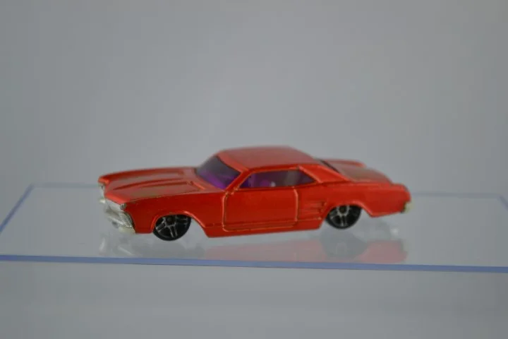 DSC_3907 (Small).JPG