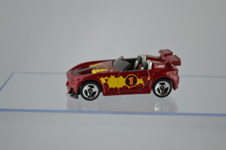 DSC_3910 (Small).JPG