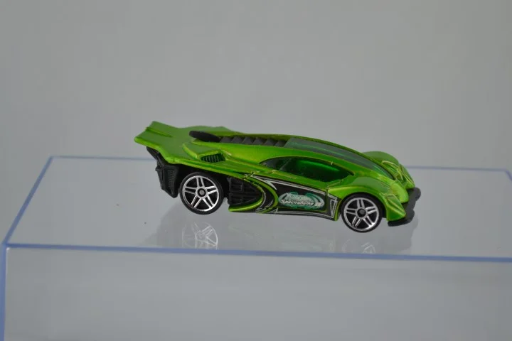 DSC_4022 (Small).JPG