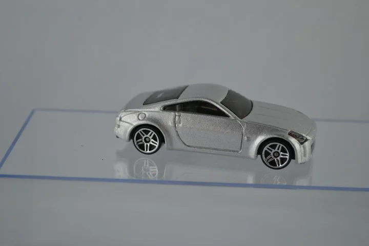 DSC_4024 (Small).JPG