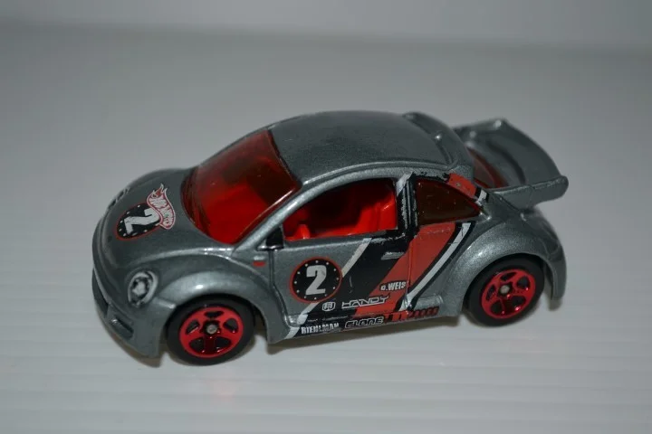 DSC_6969(Small) (Small).JPG