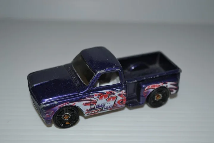 DSC_6977(Small) (Small).JPG