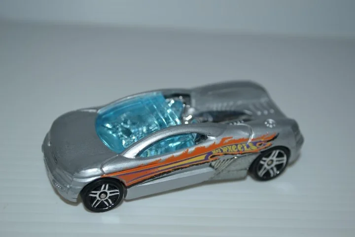 DSC_6981(Small) (Small).JPG