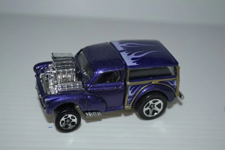 DSC_6989(Small) (Small).JPG