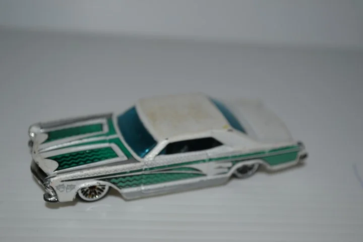 DSC_6990(Small) (Small).JPG