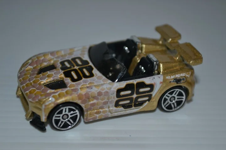 DSC_7827 (Small).JPG