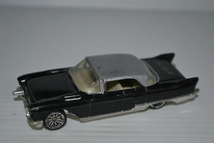 DSC_7841 (Small).JPG