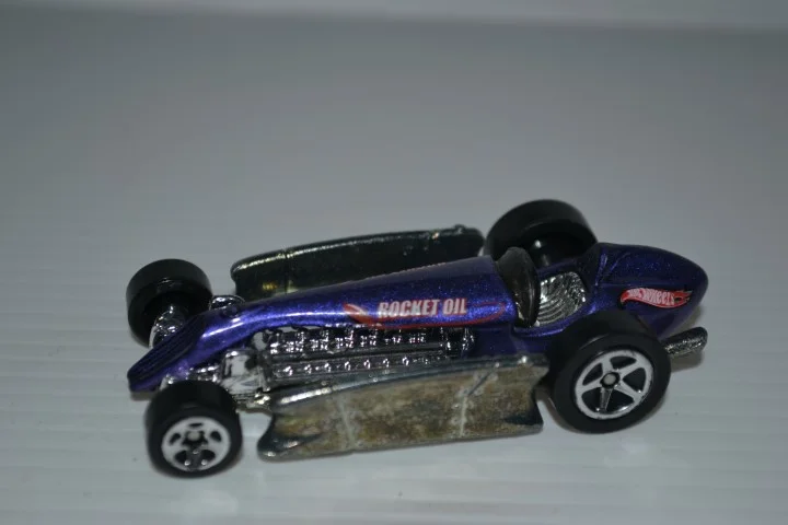 DSC_7871 (Small).JPG