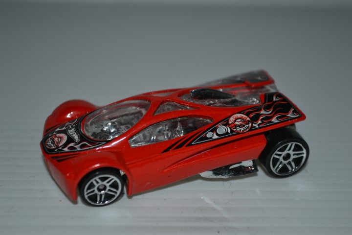 DSC_7888 (Small).JPG