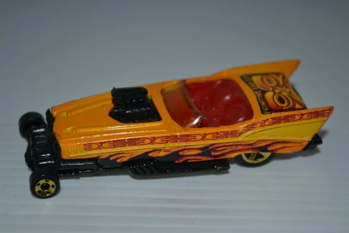 DSC_7879 (Small).JPG