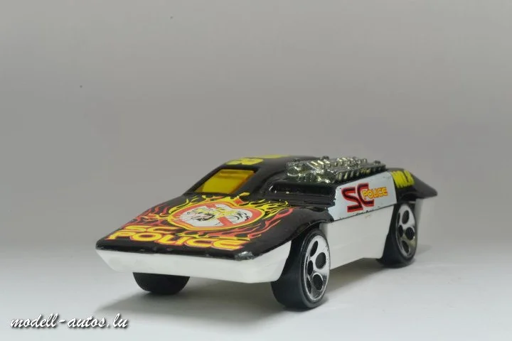 DSC_17693 (Small)_exposure (2) (Small).JPG