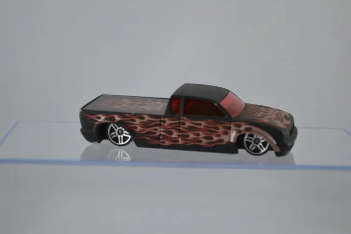 DSC_3839 (Small).JPG