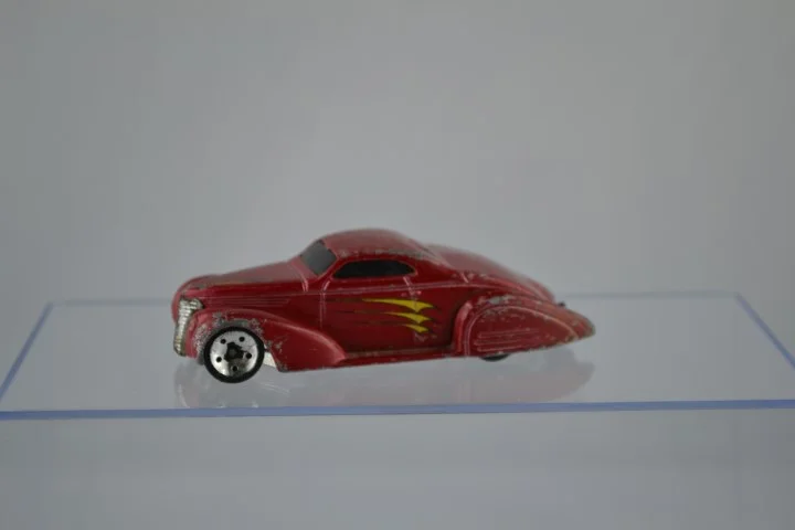 DSC_3905 (Small).JPG