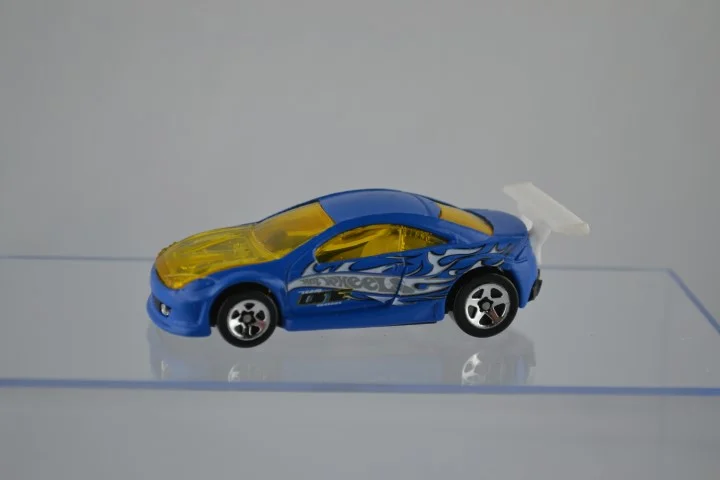 DSC_3936 (Small).JPG