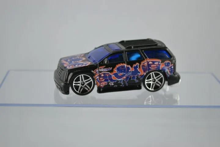 DSC_3934 (Small).JPG