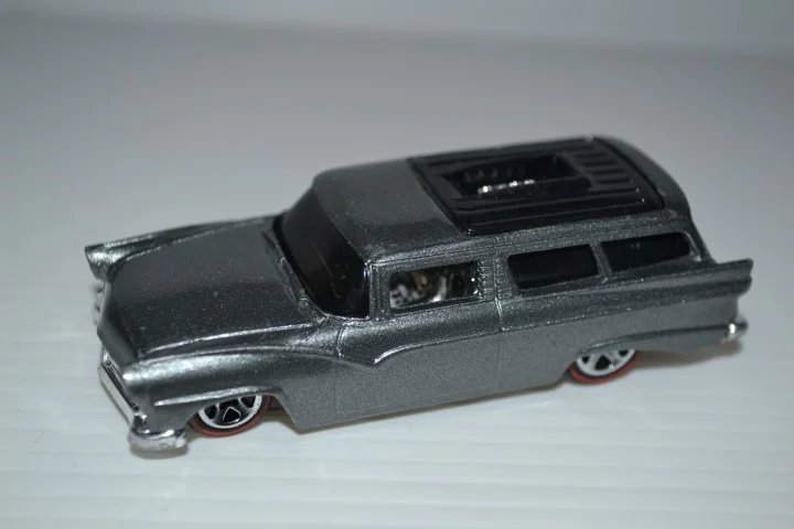 DSC_6967(Small) (Small).JPG