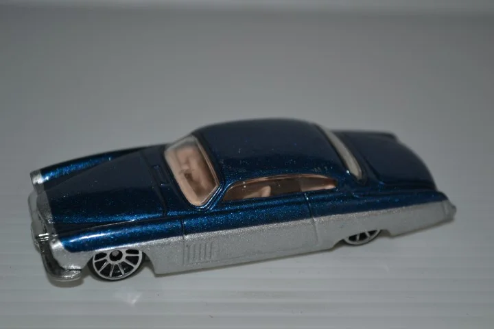 DSC_7805 (Small).JPG