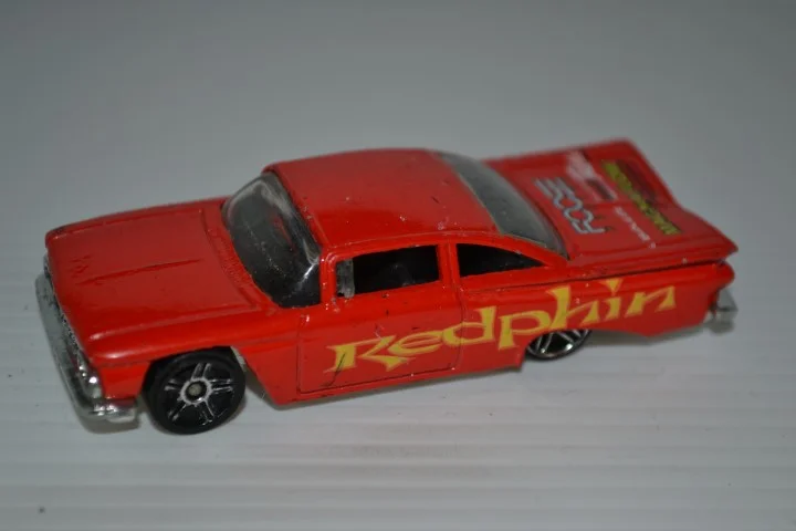 DSC_7815 (Small).JPG