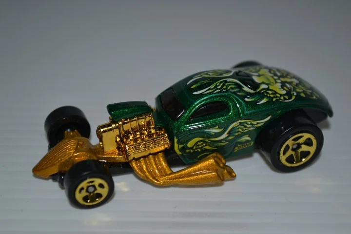 DSC_7864 (Small).JPG