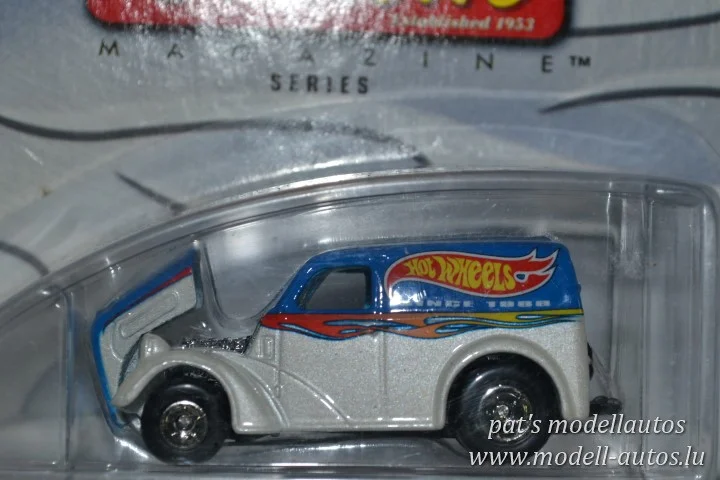 DSC_10557(2) (Small).JPG