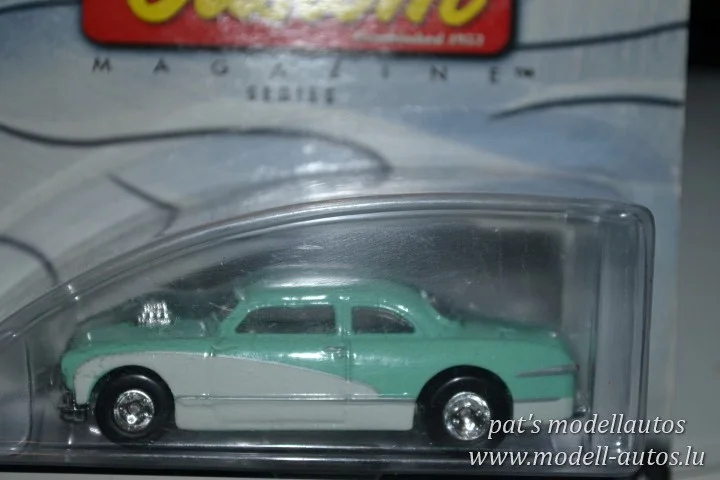 DSC_10946(Small)(2) (Small).JPG