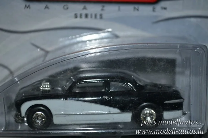 DSC_10947(Small)(2) (Small).JPG