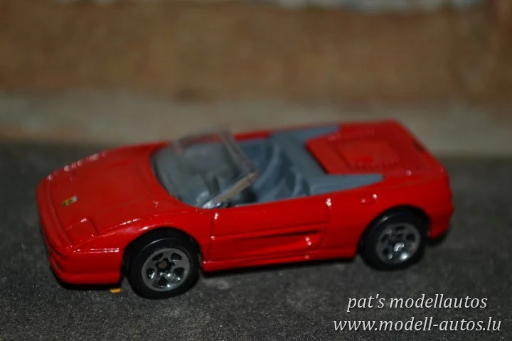 DSC_11520(Small)(2) (Small).JPG