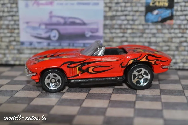 DSC_15084 (Small).JPG