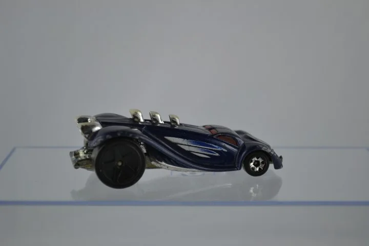 DSC_3911 (Small).JPG