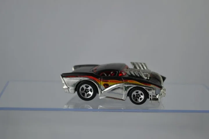 DSC_3841 (Small).JPG