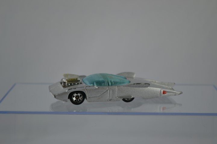 DSC_3916 (Small).JPG