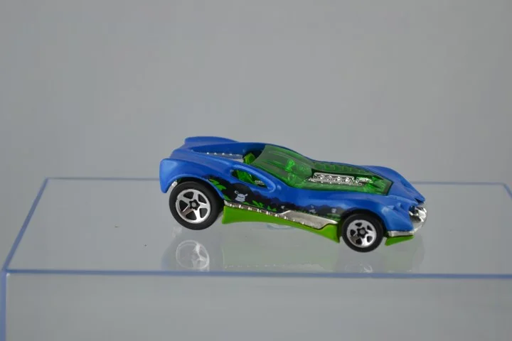 DSC_4026 (Small).JPG