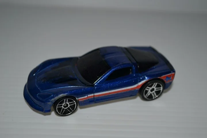 DSC_6972(Small) (Small).JPG