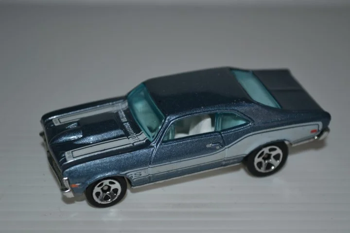 DSC_7821 (Small).JPG