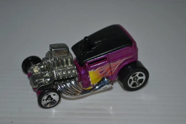 DSC_7819 (Small).JPG