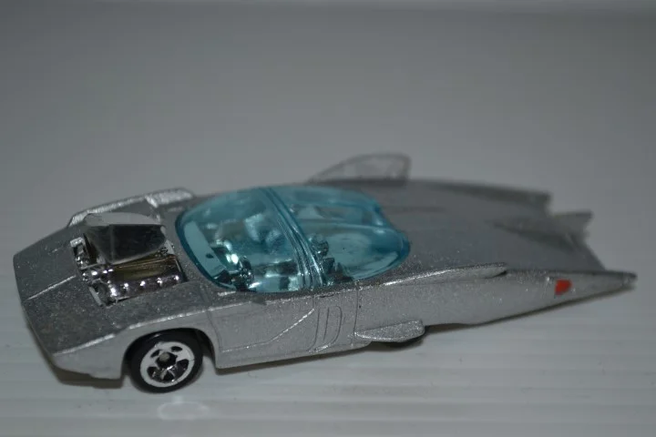 DSC_7822 (Small).JPG