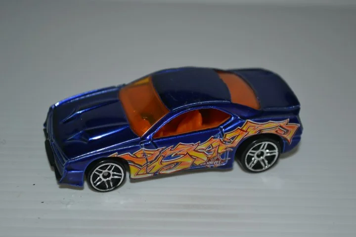 DSC_7835 (Small).JPG