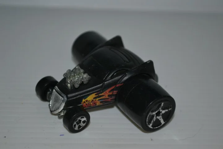 DSC_7846 (Small).JPG