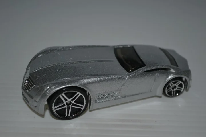 DSC_7867 (Small).JPG