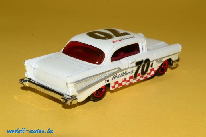 DSC_13788 (Small).JPG1.JPG