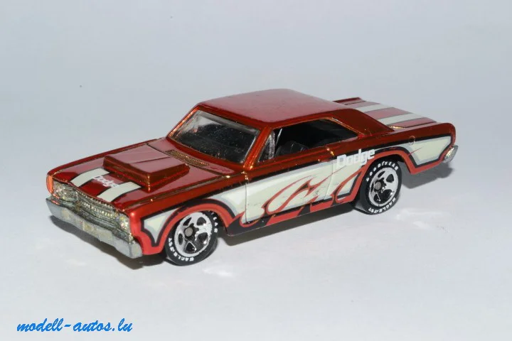 DSC_14136 (Small).JPG1.JPG