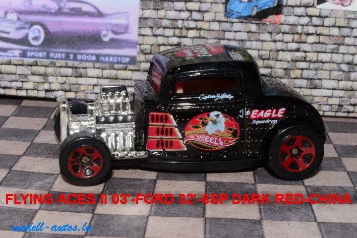 DSC_14356 (Small).JPG1.JPG