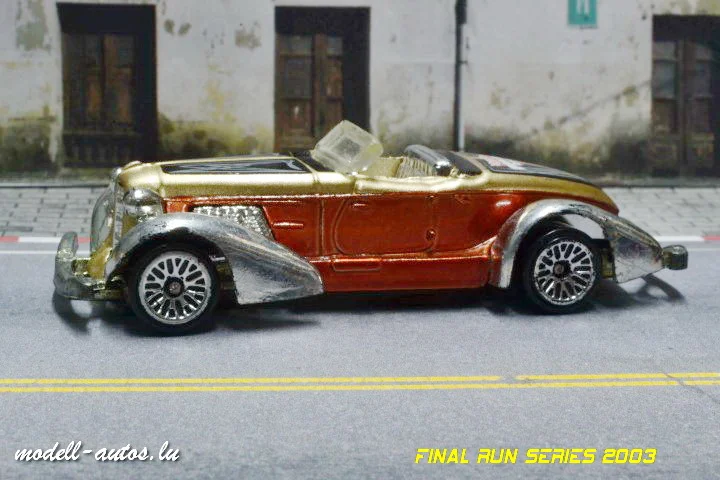 DSC_17612 (Small)_exposure.JPG