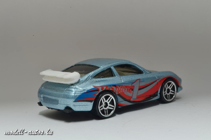 DSC_17761 (Small) (2).JPG