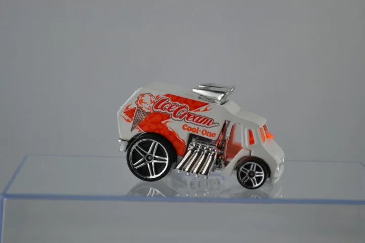 DSC_3842 (Small).JPG