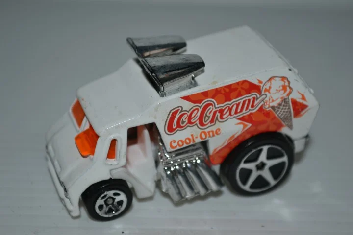 DSC_7826 (Small).JPG