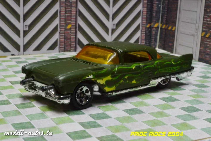 DSC_17574 (Small) (2).JPG