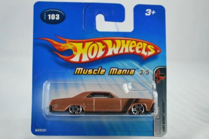 DSC_3696 (Small).JPG