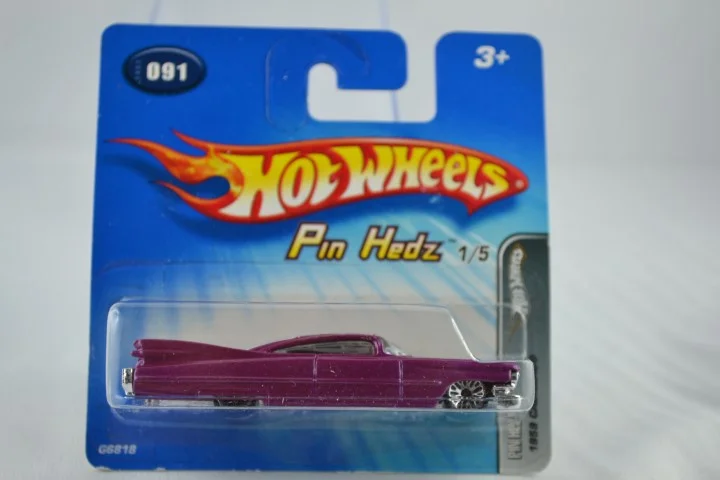 DSC_3703 (Small).JPG