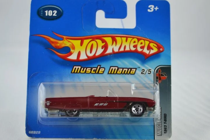 DSC_3715 (Small).JPG